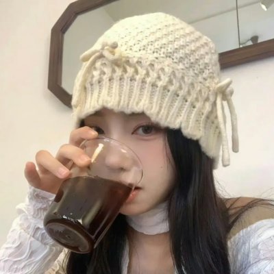 女孩和女人们的生活