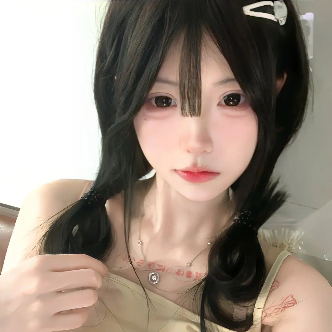 走过路过莫错过