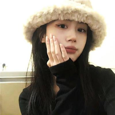 我的1919