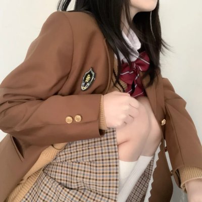 最后曙光
