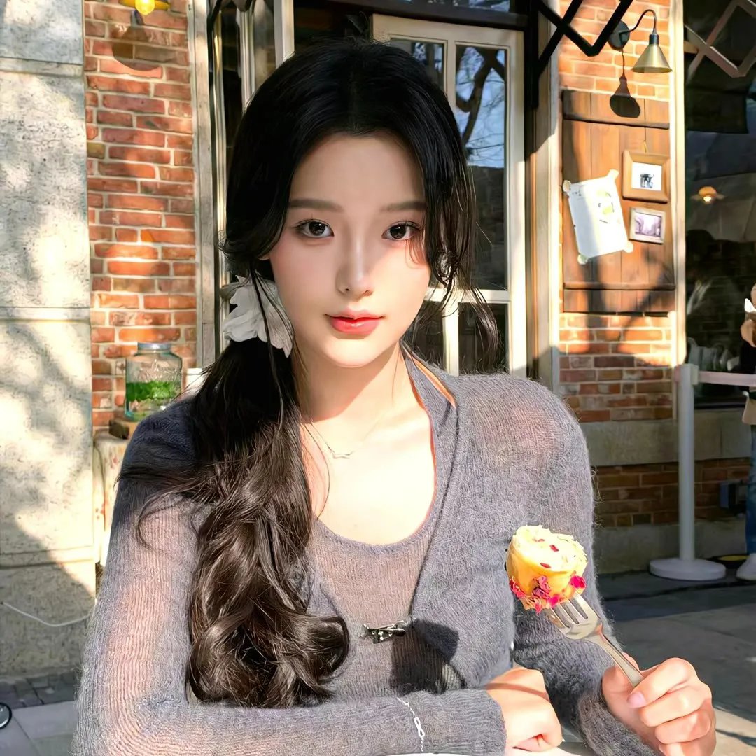 哭泣的女人2019