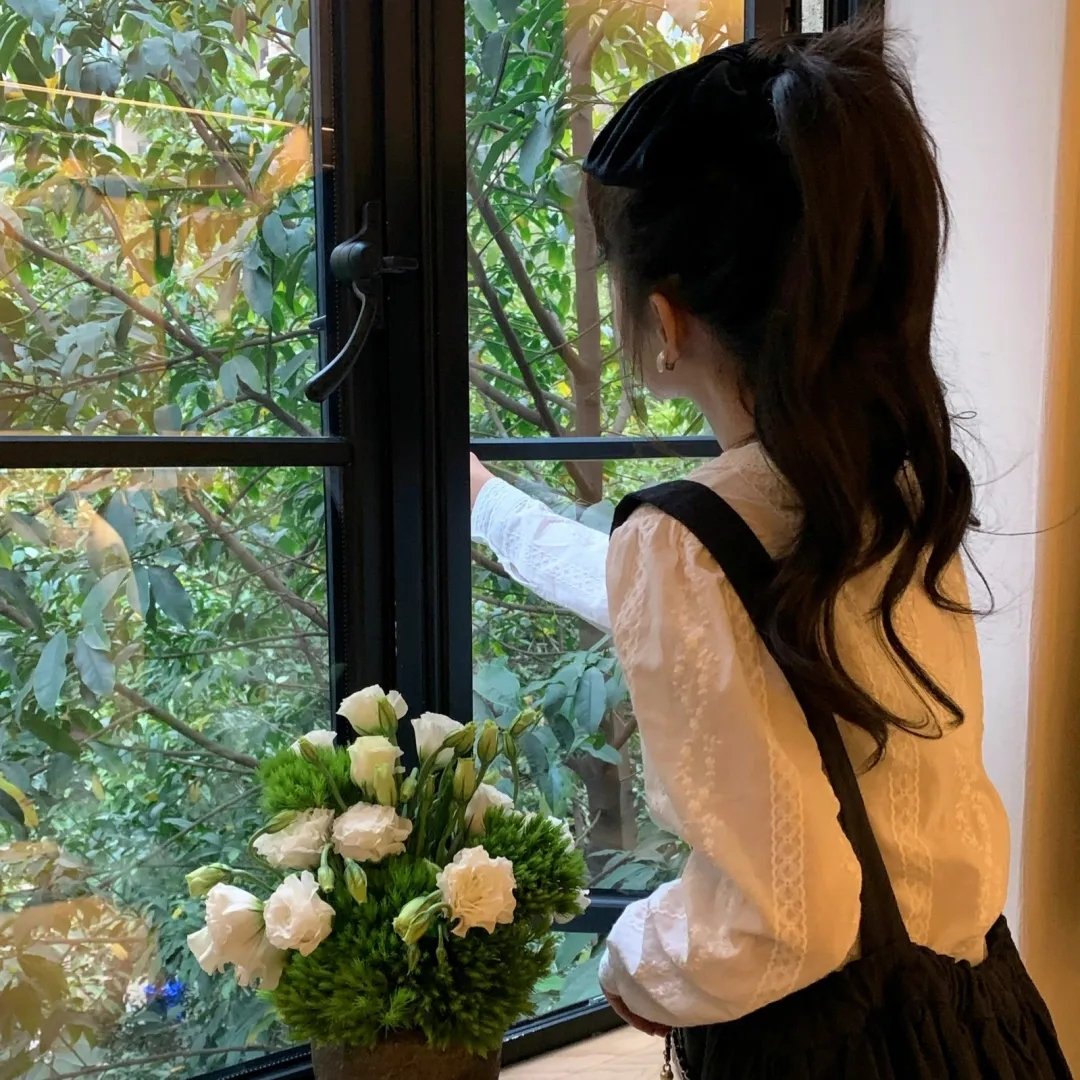 惠美李艺彩派