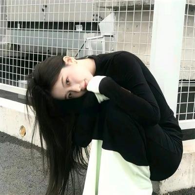 小楼昨夜又春风