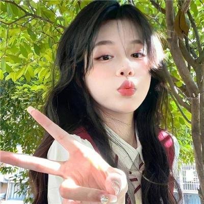 爱情失事