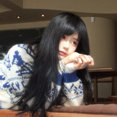 爱妻家