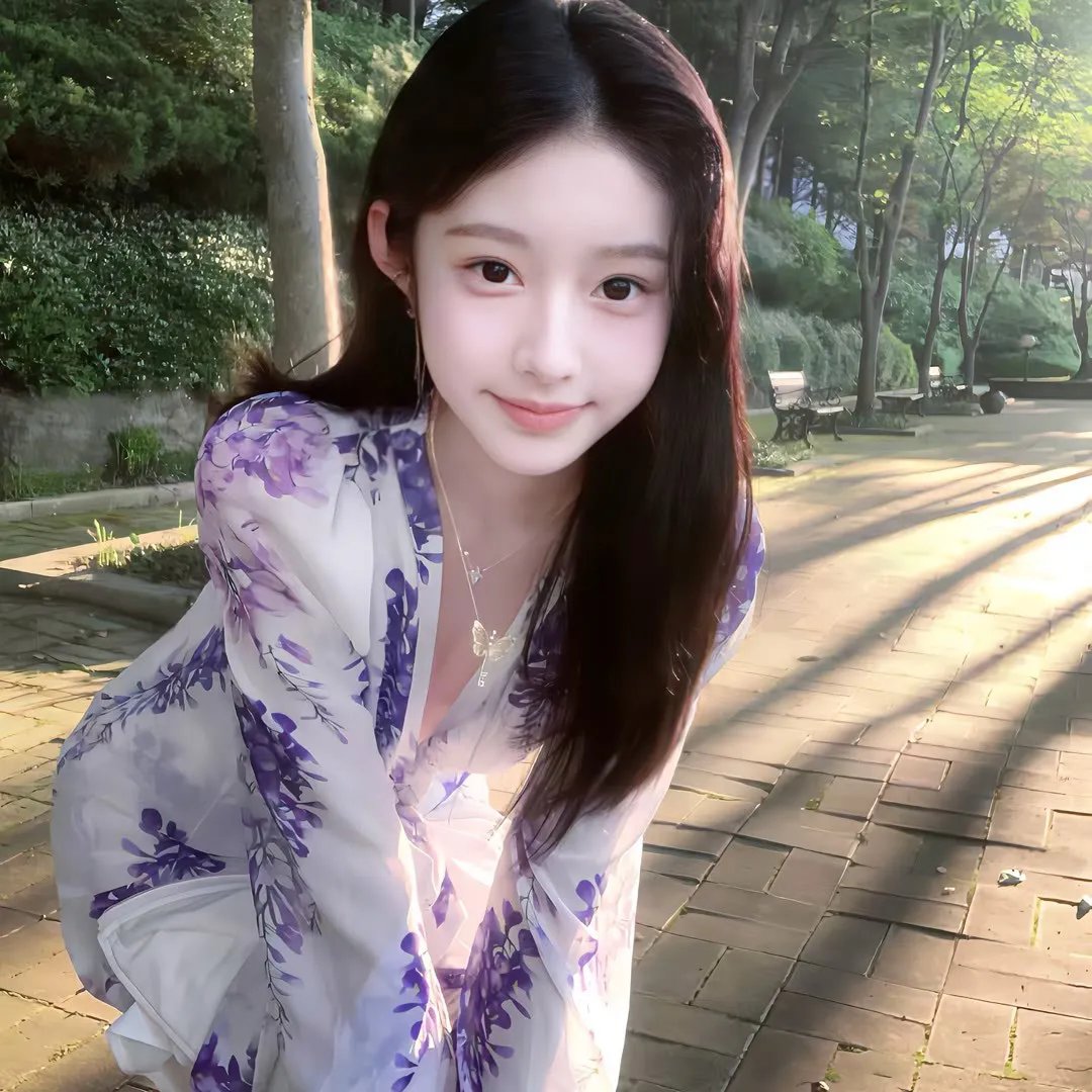 希望