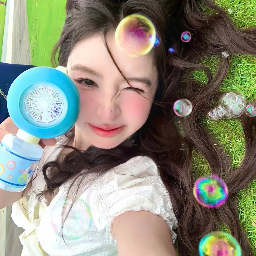 大象家族