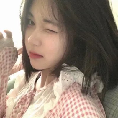 战栗