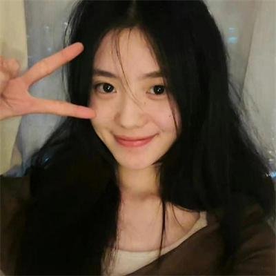 上载新生第一季