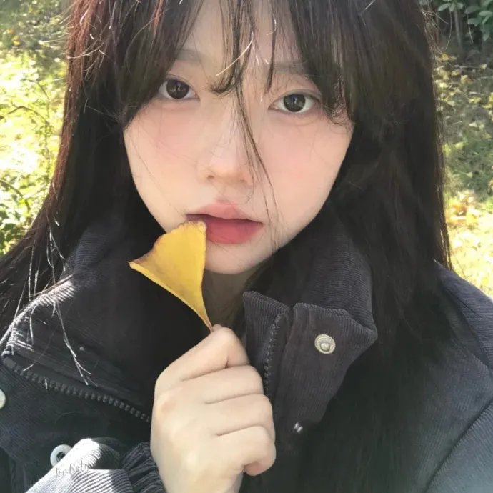 冷静!史酷比