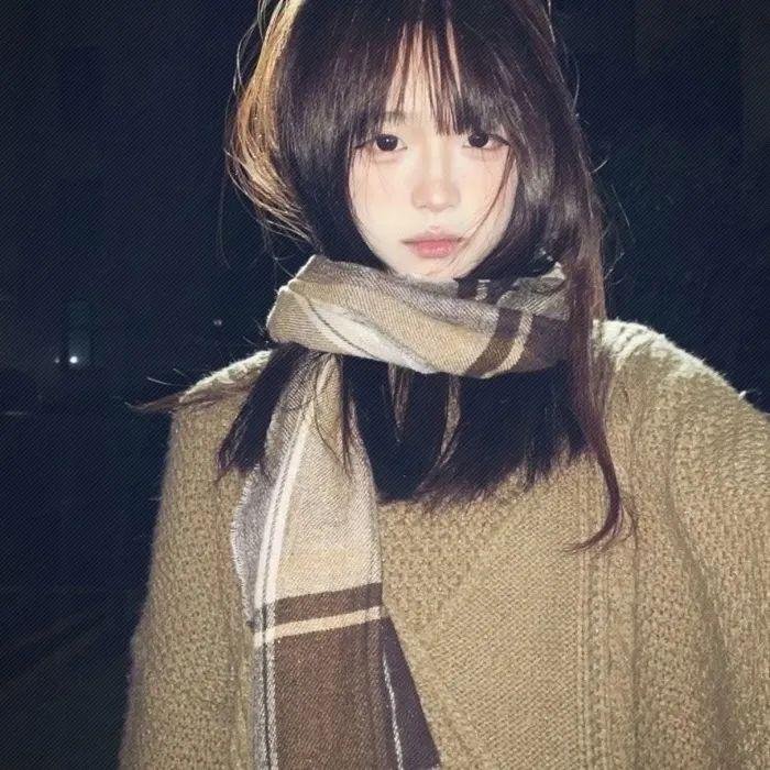 张灯结彩