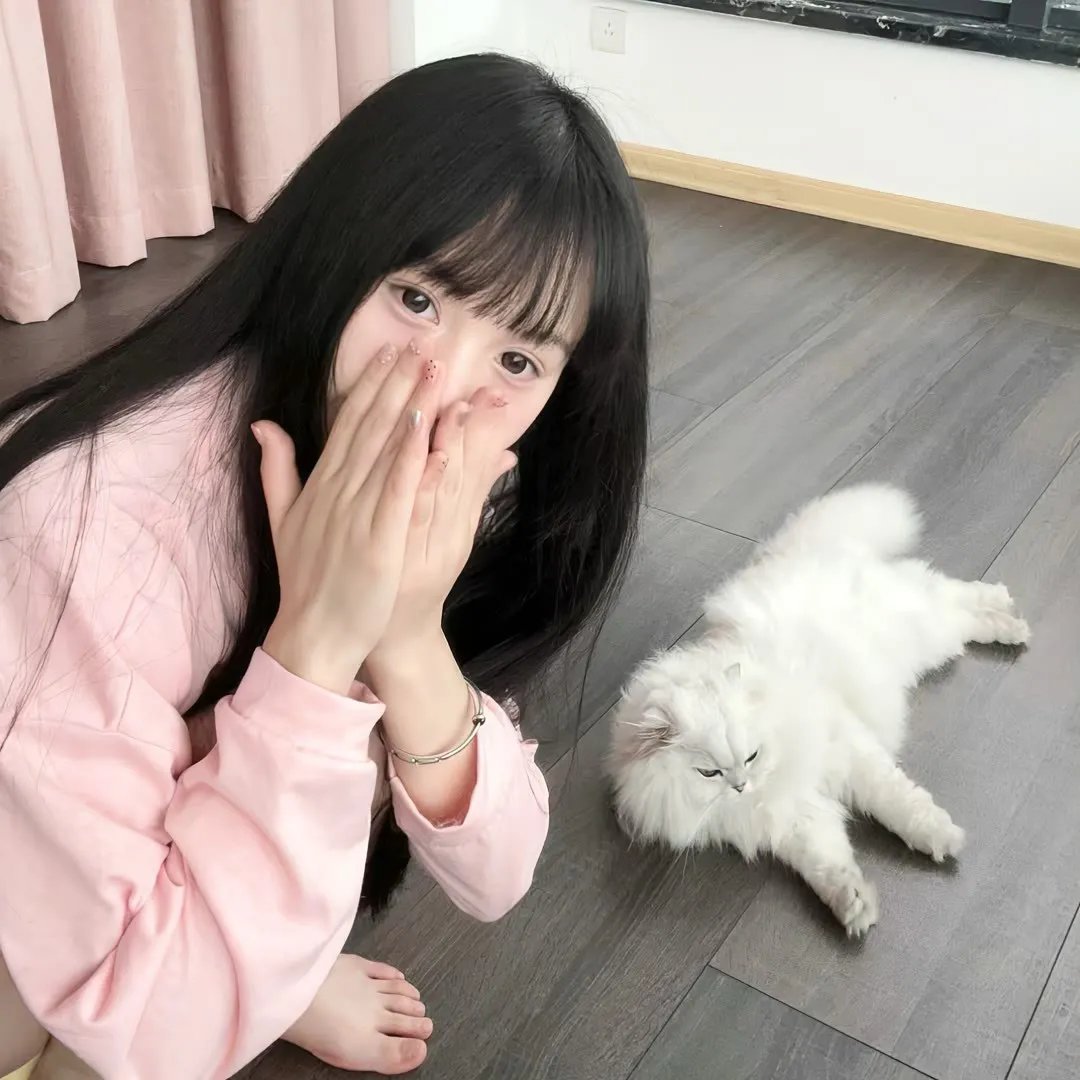 美元本质