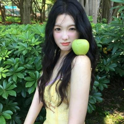 通灵王