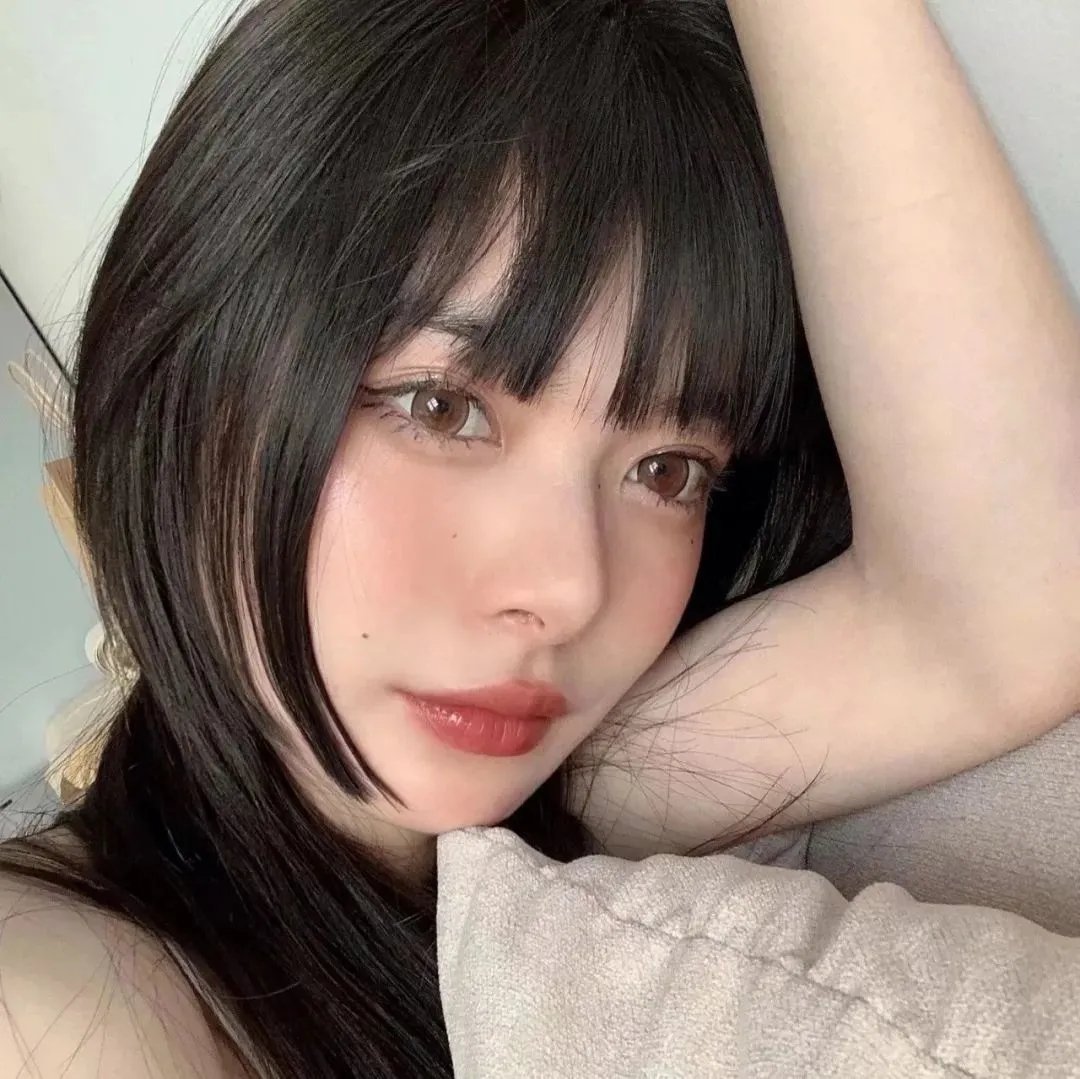 地狱少女第二季