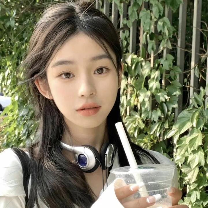 劝和小组