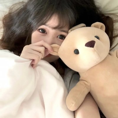 踏着波涛的少年