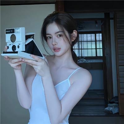 五哈游戏特辑