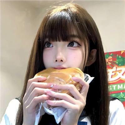 重鸟