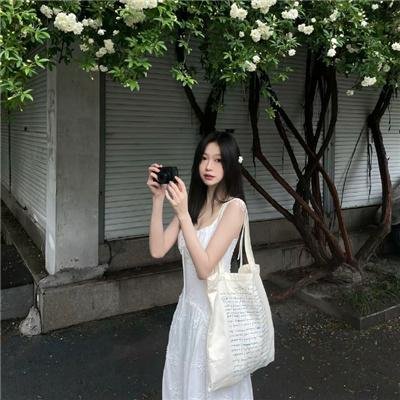 黑之牛
